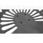 Tabouret Sublette-1877129373