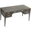 Bureau Afrique, pâle