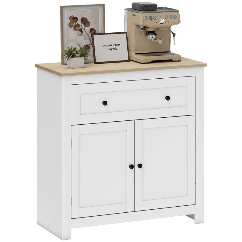 78.5cm Sideboard
