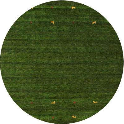 Tapis vert Topanga