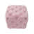 Rose est en rupture de stock