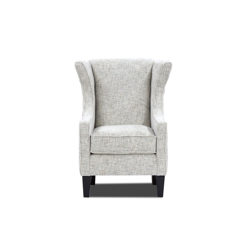 Wing Chair
