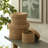 Birch Lane™ Charton Seagrass Basket