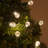 70 Light LED Mini Globe String Lights-11019967