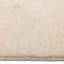 Simi Geometric Area Rug-1377971922-1351446973