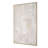 Uttermost Erase Canvas Abstract Art
