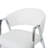 Ansaldi Upholstered Counter Stool-28768412-129759488