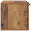 Unfinished TV Stand-623408810-623408803
