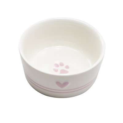 Pet Bowl
