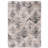 Cockrell Performance Geometric Rug-562288562