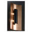 Rylee Wall Sconce-10245477-10245482