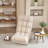 Single Sofa Reclining Chair-1536701784