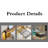 Twin Size Bed Frame-1030079487