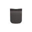 Firenze Soft-Close Toilet Seat-976062374