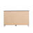 Droskyn 54'' Wide 6 -Drawer Dresser-1781520199