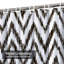 Rideau de douche Tribal-1446653672