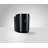 Cool Control 2.5L Milk Cooler, 85 Oz. Capacity; For All Models With Frothing Systems