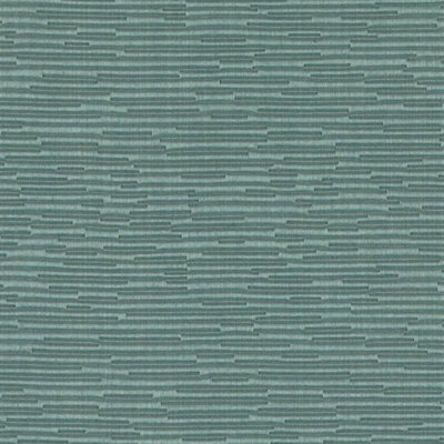 Tissu tout usage Addison