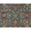 Mahal One-of-a-Kind 11'9" X 17'10" Area Rug