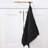 All-Clad Tea Towel Kitchen Towel-92500083