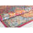 Bartolo Indoor Rug-895106489
