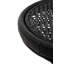 Bourbeau Rattan Accent Stool-66583652