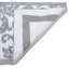 Tapis pour salle de bain Serephina