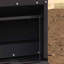 Cold-Rolled Steel Feeder-725114292-725114295