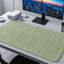 Polyester Desk Pad-1241559063