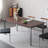 Robet-804087665