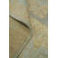 Tapis turc Oushak