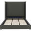 Lit plateforme tapissier Decost-311386603-311386607