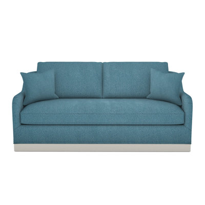 Fisher Sofa