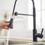 Robinet de cuisine GAweza-92871871