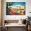 Ravi, salutations de Miami Beach-107673430