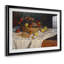 Nature morte aux pommes et aux raisins - Claude Monet - Galerie, 1880-2092737997-2092737998-2092738032