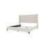 Lit tapissier Miliyah-340669146-340669141