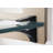 Sardonyx MDF Flat Wall Mirror-1457998024-1457998025