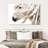 Brampt White Horse Mane-107719423