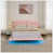 Pink est en rupture de stock