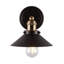 Éclairage pour meuble-lavabo en métal Bagatelle-1073515910-1029947089