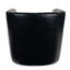 Fauteuil club pivotant-949278053