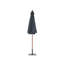 Amplas 270cm Market Parasol-26297141
