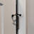 2-1/10 in. x 1-3/4 in. Standard Hinge Pin Door Stop Value Pack-94141971