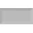 Gray selected