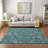 Itzamaray Paisley Rug-1727326677