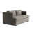 Velours performance - Graphite est en rupture de stock