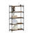 Tymarius Bookcase-1964748494-1983820307