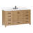 Souther 60" Single Bathroom Vanity with Top-1486855720-1553487989-1553487986