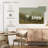 Lilie White Barn II-107864803